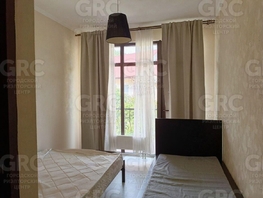 Продается Студия Разина ул, 23  м&sup2;, 3500000 рублей