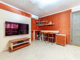 Продается Апартамент Макаренко ул, 150  м&sup2;, 19000000 рублей