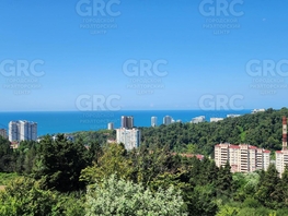 Продается 2-комнатная квартира Фабрициуса Я. ул, 100  м&sup2;, 23000000 рублей