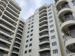 Продается 2-комнатная квартира Туапсинская ул, 84  м&sup2;, 16500000 рублей