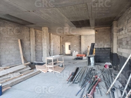 Продается Апартамент Туапсинская ул, 112  м&sup2;, 22000000 рублей