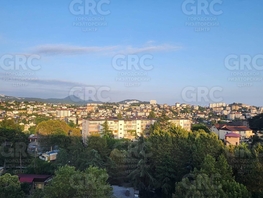 Продается Апартамент Туапсинская ул, 80  м&sup2;, 24000000 рублей