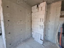 Продается Студия Аллея Челтенхэма ул, 35.5  м&sup2;, 10000000 рублей