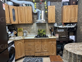 Продается Студия Шевцовой (Хостинский р-н) ул, 25  м², 4500000 рублей