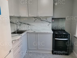 Продается 3-комнатная квартира Воровского ул, 73  м², 29500000 рублей