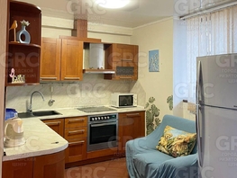 Продается 3-комнатная квартира Пасечная ул, 74  м&sup2;, 11450000 рублей