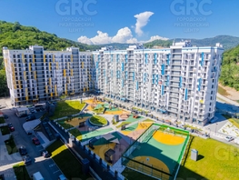 Продается Студия Искры ул, 25.8  м&sup2;, 7200000 рублей