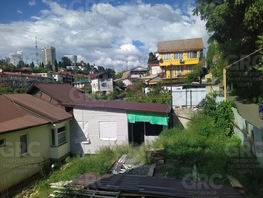 Продается Дом Джигитская ул, 38  м&sup2;, участок 1 сот., 9900000 рублей
