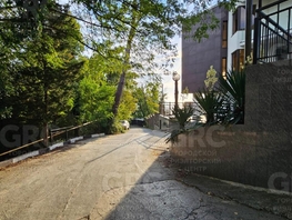 Продается Дом Светлая ул, 500  м&sup2;, участок 16 сот., 90000000 рублей