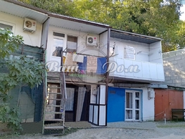 Продается гараж Горная ул, 54  м&sup2;, 4000000 рублей