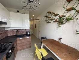 Продается 2-комнатная квартира Транспортная ул, 36  м&sup2;, 8500000 рублей