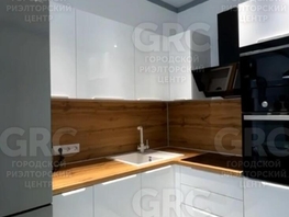 Продается 2-комнатная квартира Горького пер, 38  м&sup2;, 24500000 рублей