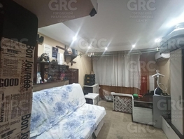 Продается 2-комнатная квартира Донская ул, 30  м&sup2;, 4850000 рублей