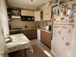 Продается 3-комнатная квартира Гастелло ул, 80  м², 16000000 рублей