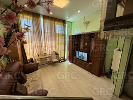 Продается 1-комнатная квартира Тимирязева ул, 40  м², 7500000 рублей
