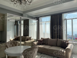 Продается Студия Виноградная ул, 30.9 м², 10000000 рублей