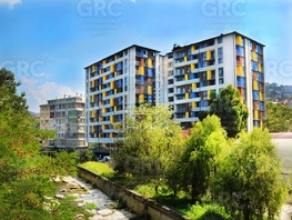 Продается Студия Полтавская ул, 28.2  м², 10500000 рублей