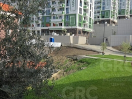 Продается Студия Ленина ул, 30  м², 10500000 рублей
