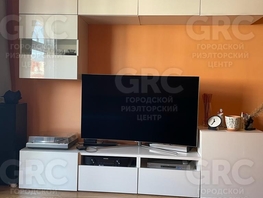 Продается 2-комнатная квартира Параллельная ул, 48  м&sup2;, 22000000 рублей