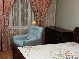 Продается 3-комнатная квартира Донской пер, 69  м&sup2;, 20500000 рублей