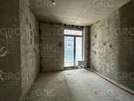 Продается Студия ЖК Кислород, корпус 11, 18  м&sup2;, 5800000 рублей
