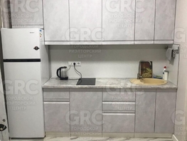 Продается 2-комнатная квартира Восточная ул, 66  м², 13000000 рублей