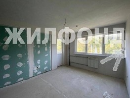 Продается 3-комнатная квартира Тепличная ул, 69.7  м², 11300000 рублей