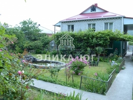 Продается Дом Колхозная ул, 180 м², участок 9 сот., 13900000 рублей