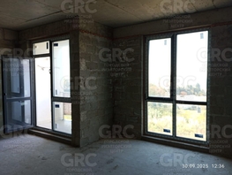 Продается Студия Троицкая (Адлерский р-н) ул, 30.4  м², 5400000 рублей