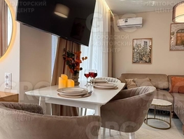 Продается Студия Полтавская ул, 30.3  м&sup2;, 16500000 рублей