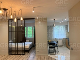 Продается 2-комнатная квартира ЖК Министерские озера, дом 25, 54  м&sup2;, 13500000 рублей