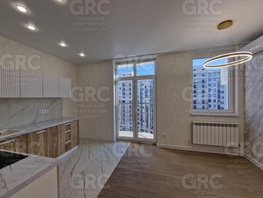 Продается 2-комнатная квартира Трунова пер, 48  м&sup2;, 22000000 рублей