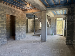Продается Студия Теневой пер, 65.3  м&sup2;, 10000000 рублей