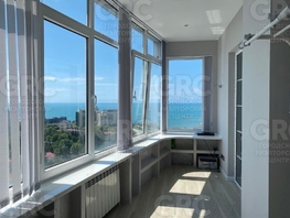 Продается 2-комнатная квартира Первомайская ул, 90  м&sup2;, 40000000 рублей