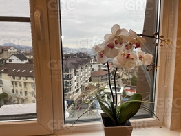 Продается Студия Целинная ул, 53.2  м&sup2;, 15000000 рублей