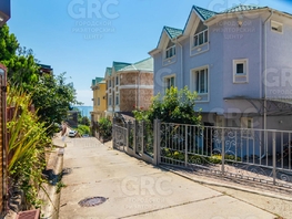 Продается Дом Курортный пр-кт, 309  м&sup2;, участок 3 сот., 45000000 рублей