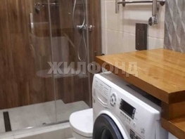 Продается Студия 27  м², 6800000 рублей