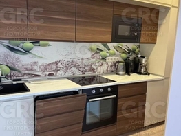 Продается 3-комнатная квартира Виноградная ул, 84.3  м&sup2;, 36000000 рублей