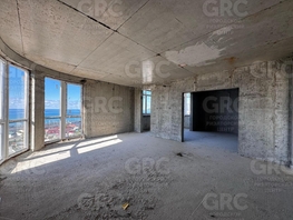 Продается 3-комнатная квартира Голубые дали ул, 115.2  м&sup2;, 21000000 рублей