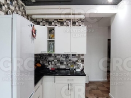 Продается 2-комнатная квартира Гастелло ул, 43.3  м&sup2;, 10500000 рублей