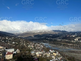 Продается 3-комнатная квартира Пасечная ул, 89.7  м², 9500000 рублей