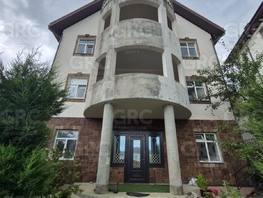 Продается Дом Семашко ул, 360  м&sup2;, участок 7 сот., 53500000 рублей
