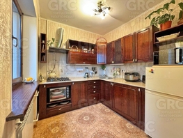 Продается 2-комнатная квартира Санаторная ул, 42.1  м&sup2;, 10000000 рублей