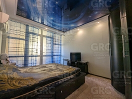 Продается 3-комнатная квартира Горького пер, 71.8 м², 15900000 рублей