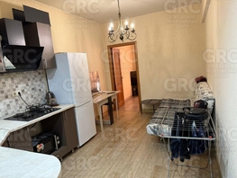 Продается Студия Батумское шоссе ул, 31 м², 7200000 рублей