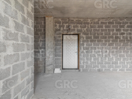 Продается Апартамент Известинская ул, 35.7  м&sup2;, 8600000 рублей