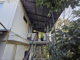 Продается Дом Механизаторов ул, 120  м&sup2;, участок 11.1 сот., 15750000 рублей