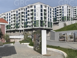 Продается Студия Ленина ул, 32.8  м², 12900000 рублей