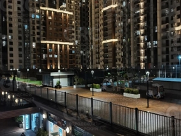 Продается 2-комнатная квартира Трунова пер, 45.6  м², 18500000 рублей