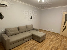 Продается 3-комнатная квартира Вишневая ул, 72  м&sup2;, 14500000 рублей